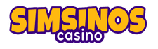 Simsinos Casino